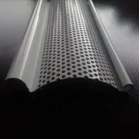 کرکره فولادی ضد سرقت،کرکره برقی فولادی ،کرکره پانچ|مصالح و تجهیزات ساختمان|کرج, شهرک اوج|دیوار