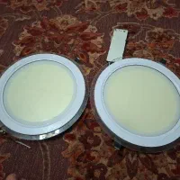 لامپ ال ای دی