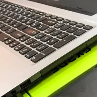 لبتاپ Asus
