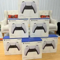 فروش دسته پلی استیشن ۵ ps5 اصل