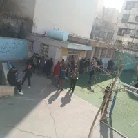 تدریس خصوصی همه پایه ها