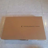 لپ تاپ لپ تاپ ایسوس ASUS EXPERTBOOK P1503CVA|رایانه همراه|اصفهان, خانه اصفهان|دیوار