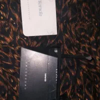 مودم اینترنت