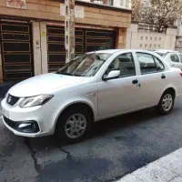 سایناs1404|خودرو سواری و وانت|ایلام, |دیوار