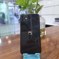 ایفون ۱۱نرمال بسیاربسیارتمیز