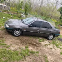 Peugeot.405.GLX.85