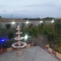 ویلا باغ در شهر رضی|فروش خانه و ویلا|ارشق, |دیوار