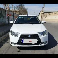 دنا معمولی تیپ 2کروز دار