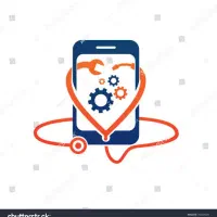 خدمات نرم‌افزار و سخت‌افزار کامپیوتر و موبایل