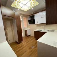 کد ۵۶۷۶ ویلا جهت فروش در شهرک برند دهکده ساحلی|فروش خانه و ویلا|بندر انزلی, دهکده ساحلی|دیوار