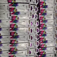 کابل شارژر کیفیت بینظیر|لوازم جانبی موبایل و تبلت|ری, علایین|دیوار