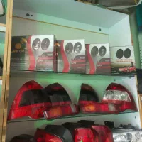 دزدگیر ردیاب هایکو|قطعات یدکی و لوازم جانبی|مشهد, فاطمیه|دیوار