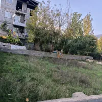 زمین|فروش زمین و ملک کلنگی|کلاردشت, |دیوار