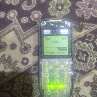 نوکیـا سـاده اصلـی|موبایل|کرمانشاه, |دیوار