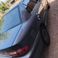 سمند ef7|خودرو سواری و وانت|ماکو, |دیوار