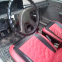 ماشین پراید