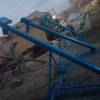 بالابر ماردونی نو و کارکرده ،ساخت سفارشی