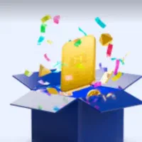 برنامه رمزینکس