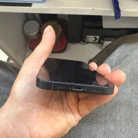 Iphone 13 128gb|موبایل|مشهد, بهشت|دیوار
