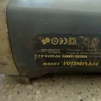 فرز|پنکه و تصفیهکنندهٔ هوا|مشهد, دانشجو|دیوار