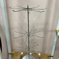 پنچ طبقه جورابی و سه طبقه جورابی و رگال و چوبلباسی|فروشگاه و مغازه|اصفهان, سودان|دیوار