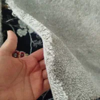 موکت ظریف مصور