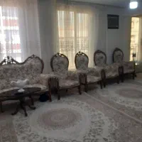 70متر-سند-دار-قریشی-شمالی