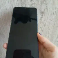 فروش یکدستگاه گوشی شیائومی نت8