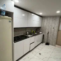 فروش باغ فوری|فروش خانه و ویلا|فولادشهر, B6|دیوار