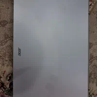 لپ تاپ ACER  a315|رایانه همراه|تهران, منیریه|دیوار