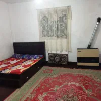 اجاره روزانه/هفتگی/ماهانه آپارتمان ۷۵ متری|اجارهٔ کوتاهمدت آپارتمان و سوئیت|تنکابن, |دیوار