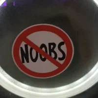 گیم نت|کنسول، بازی ویدئویی و آنلاین|گنبد کاووس, |دیوار