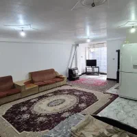منزل-مبله-سویت-ماهانه-آپارتمان-100-متری