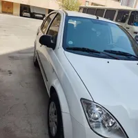 تیبا 2 (هاچبک) EX، مدل ۱۳۹۹|خودرو سواری و وانت|بندرعباس, |دیوار