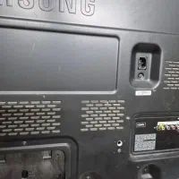 تلویزیون سامسونگ|تلویزیون و پروژکتور|تهران, توحید|دیوار