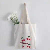 چرخکار خانم