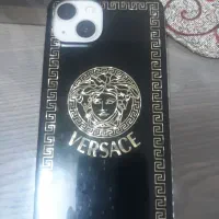 گوشی ایفون ۱۳ نرمال