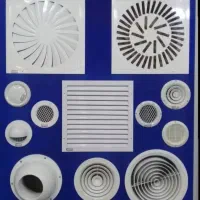 کانال سازی کولر ابچک فلزی|خدمات پیشه و مهارت|شیراز, شهرک والفجر|دیوار