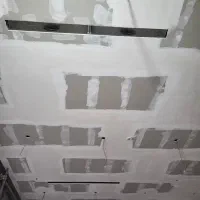 استا کار نقاش ساختمان کارگر ساده یا نیمه ماهر