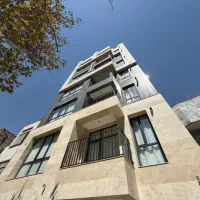 ۱۵۰ متر / سه خواب / دانشجو / قبل از معلم