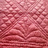 لحاف|رختخواب، بالش، پتو|شاهین‌شهر, طالقانی|دیوار