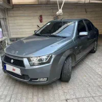 دنا تیپ ۲ مدل۹۹