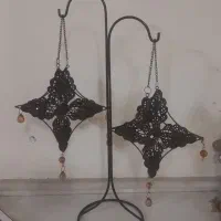 جاشمعی