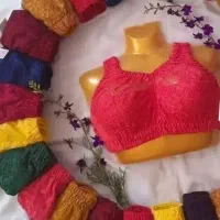 سوتین گیپور تضمین جنس و کیفیت دوخت|لباس|سنندج, |دیوار