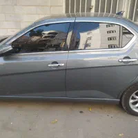 دنا پلاس توربو اتومات