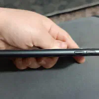 آیفون 11 Z/A|موبایل|تهران, وصفنارد|دیوار