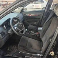 دنا پلاس اتوماتیک|خودرو سواری و وانت|قزوین, |دیوار