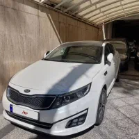 اپتیما 2400