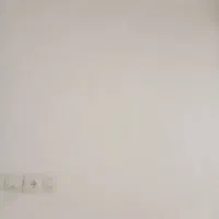 اجاره خونه مسکن مهر پشت شهرداری