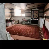 ویلایی رهن طالقانی پارک شهرداری اجاره۱۵میلیون|اجارهٔ خانه و ویلا|گنبد کاووس, |دیوار